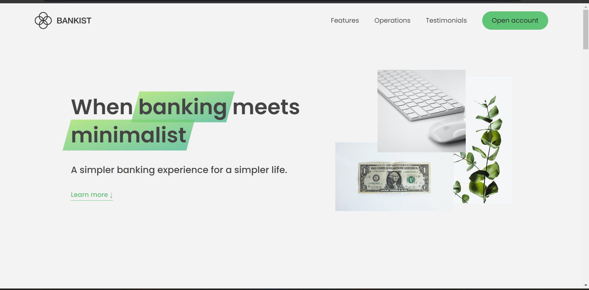 Bank img